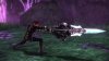 Игра God Eater 2: Rage Burst Русская Версия (PS4) Playstation 4