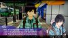 Игра Akiba's Trip: Hellbound & Debriefed (PS4) Playstation 4