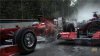 Купить игру Formula One F1 Championship Edition (PS3) для Sony Playstation 3