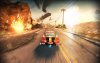 Купить игру Split/Second: Velocity Русская Версия (PS3) для Sony Playstation 3