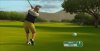 Купить игру Tiger Woods PGA Tour 10 (PS3) для Sony Playstation 3