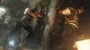 Игра Tom Clancy's Rainbow Six: Осада (Siege). Collector's Edition (Коллекционное Издание) Русская Версия (PS4) Playstation 4