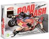   16 bit Super Drive Road Rash (95  1) + 95   + 2  ()