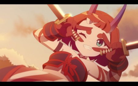 игра Yasha: Legends of the Demon Blade Deluxe Edition (Switch) для Nintendo Switch