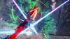 Игра Sword Art Online: Last Recollection Русская версия (PS4) Playstation 4