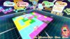 игра Pui Pui Molcar Let's! Molcar Party! Коллекционное издание (Collector's Edition) (Switch) для Nintendo Switch