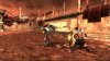 Rise of the Argonauts (Xbox 360) USED Б/У