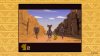 Игра Disney Classic Games: Aladdin and The Lion King (Аладдин и Король Лев) (PS4) Playstation 4