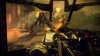 Купить игру Killzone 3 Коллекционное издание (Collector’s Edition) Русская Версия для PlayStation Move (PS3) для Sony Playstation 3