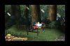 Купить игру Naruto Shippuden: 3D The New Era (Nintendo 3DS) на 3DS