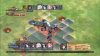 Купить игру Record of Agarest War 2 (Agarest: Generations of War 2) Ограниченное издание (Limited Edition) с поддержкой PlayStation Move (PS3) для Sony Playstation 3