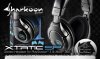 Гарнитура Sharkoon X-Tatic SP (Xbox 360) 