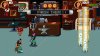 игра Coffee Crisis (Switch) для Nintendo Switch