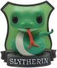 Копилка Plastoy: Слизерин (Slytherin) Гарри Поттер (Harry Potter) (801506) 12 см