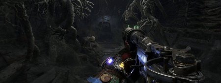 Игровая приставка Microsoft Xbox One X 1Tb Rus Белая + игра Метро: Исход (Metro Exodus) + игра Metro 2033 Redux 