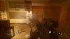F.E.A.R. 2: Project Origin (Xbox 360/Xbox One)