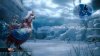 Купить игру Final Fantasy XIII (13) 2 (PS3) для Sony Playstation 3