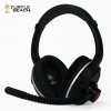 Гарнитура Turtle Beach PX3 (PC) 