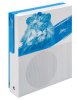 Игровая приставка Microsoft Xbox One S 500Gb Rus Барселона. Камп Ноу 