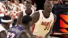 NBA 2K6 (Xbox 360)