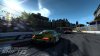 Need for Speed: Shift Русская Версия (Xbox 360)