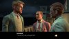 Agatha Christie - Hercule Poirot: The London Case (Агата Кристи - Эркюль Пуаро: Лондонское дело) (PS5)