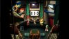 игра moon (Switch) для Nintendo Switch