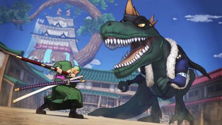 Купить игру Ghost Squad (Wii/WiiU) на Nintendo Wii диск