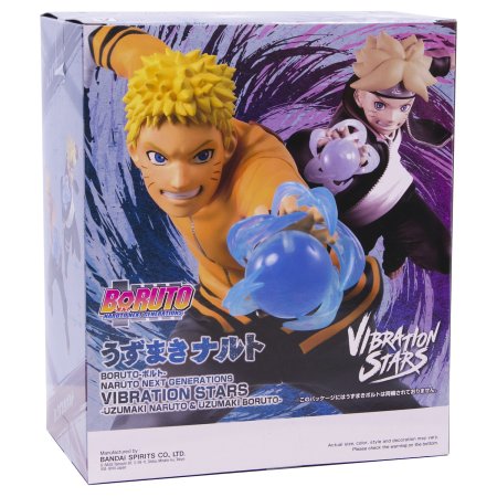 Фигурка Banpresto: Портгас Д. Эйс (The Portgas. D. Ace (The Brush)) Ван Пис (One Piece WFC 3 Super Master Stars Piece) (BP17867) 30 см 