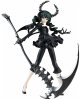 Фигурка Good Smile Company Pop Up Parade: Мастер Смерти (Dead Master) Стрелок с чёрной скалы (Black Rock Shooter) (4580416943444) 18 см