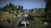 Battlefield: Bad Company (Classics) (Xbox 360/Xbox One)