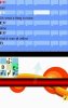 Игра Jam Sessions (DS) для Nintendo DS