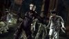 Resident Evil 5 (Xbox 360) USED Б/У