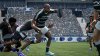 игра Jonah Lomu Rugby Challenge 4 (Switch) для Nintendo Switch