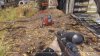 Игра Fallout 76 Tricentennial Edition Русская Версия (PS4) Playstation 4