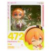 Фигурка Good Smile Company Nendoroid: Рин Хосидзора (Rin Hoshizora) Живая любовь! (Love Live!) (4571368445452) 10 см  