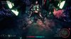 Игра Seven: Enhanced Edition Русская Версия (PS4) Playstation 4