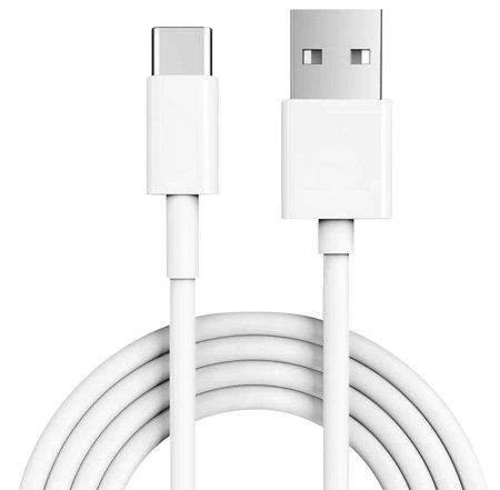 Набор аксессуаров Essential Kit iPega 12 in 1 (PG-SW052) (Switch)