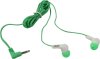 Наушники SmartBuy SBE-450 Guppy, синие (PC) 