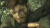 Игра Metal Gear Solid: Master Collection vol. 1 (PS4/PS5) Playstation 4