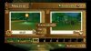 Eternal Sonata (Xbox 360) USED Б/У
