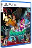 Spidersaurs (Limited Run #046) (PS5)