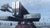 Купить игру Armored Core for Answer (PS3) для Sony Playstation 3