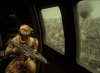 Far Cry 2 + Tom Clancy's Ghost Recon: Advanced Warfighter Double Pack (Xbox 360)