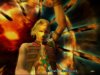 Final Fantasy 12 (XII) (PS2)