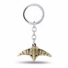 Брелок UQ114886 (Dota 2)