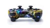 Геймпад беспроводной Dualshock 3 Wireless Controller League of Legends (PS3) 