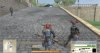 Купить игру Valkyria Chronicles (PS3) для Sony Playstation 3