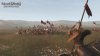 Mount and Blade II (2): Bannerlord Русская Версия (PS4/PS5)