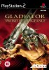 Gladiator: Sword of Vengeance (PS2)